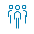 team icon
