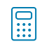 calculator icon