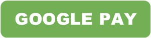 Green button that says Google Pay inside.