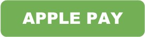 Green button that says Apple Pay inside.