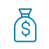 money icon