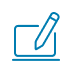 computer icon