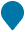 Casco Federal Credit Union branch location